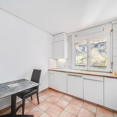 Apartman Spacious Panoramic Penthouse In By Guestlee